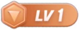 等级-LV1-VOOG官网