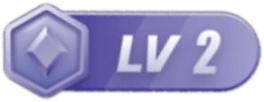 等级-LV2-VOOG官网
