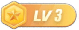 等级-LV3-VOOG官网