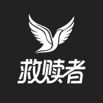 huwei的头像-VOOG官网